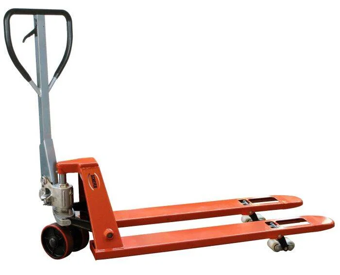 der-rollende-shop-100237