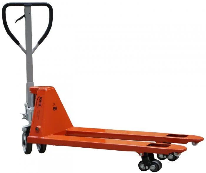 der-rollende-shop-100339