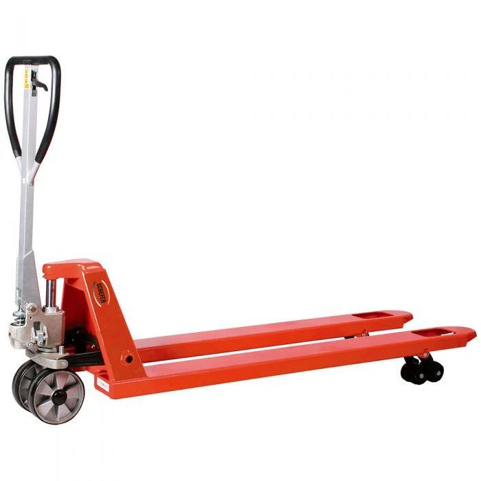 der-rollende-shop-100355