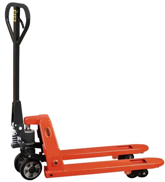 der-rollende-shop-100431
