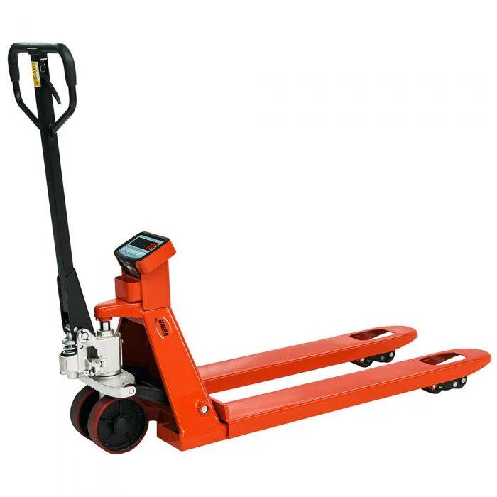 der-rollende-shop-100551