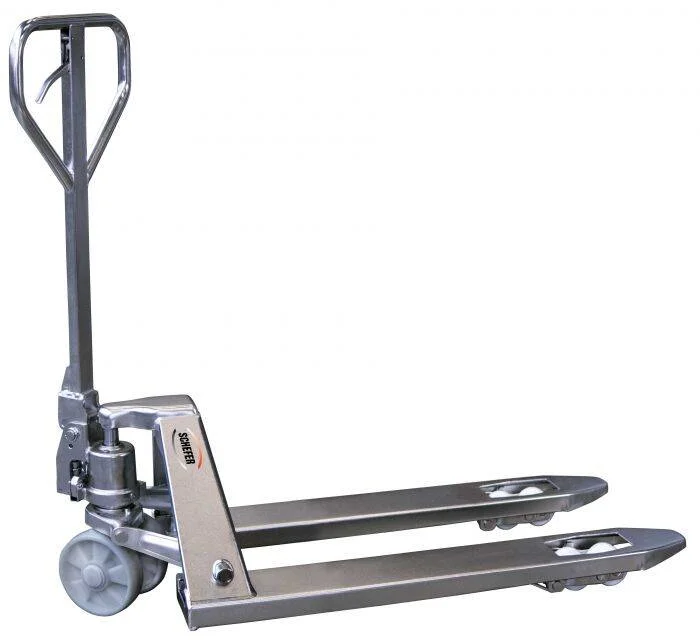 der-rollende-shop-100564