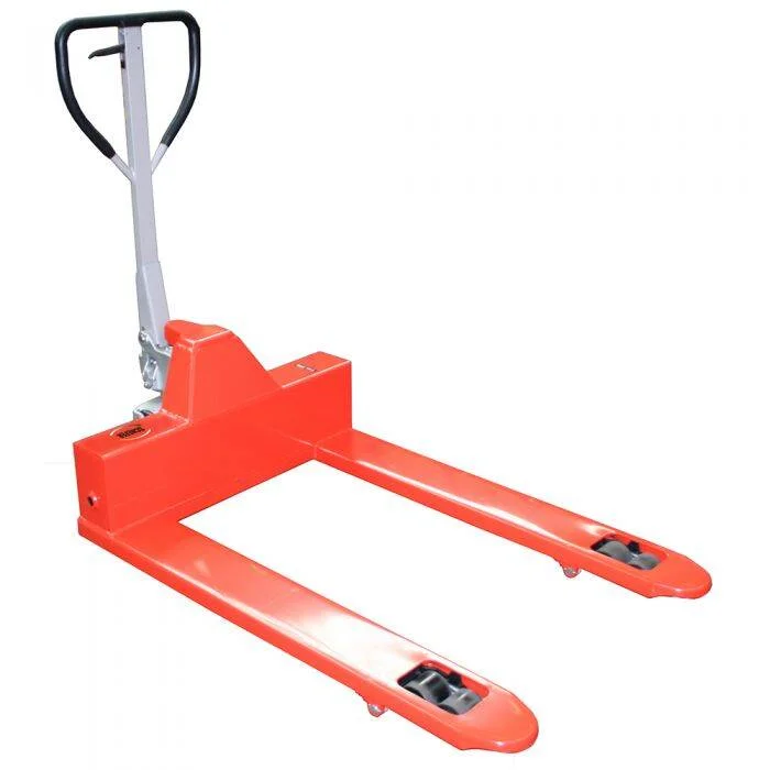der-rollende-shop-100567