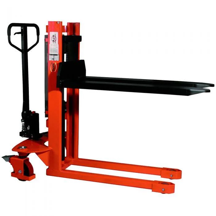 der-rollende-shop-100650