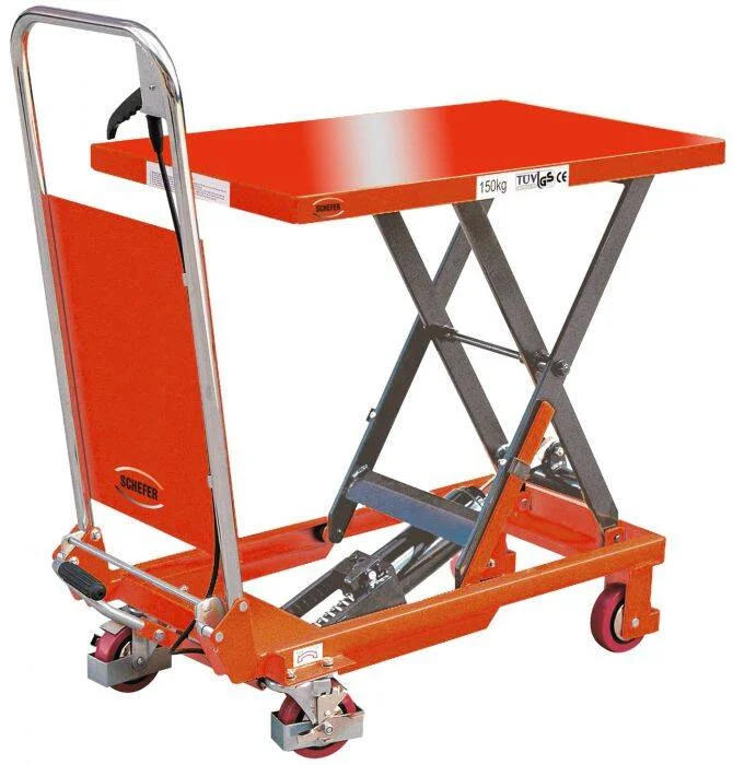 der-rollende-shop-100763