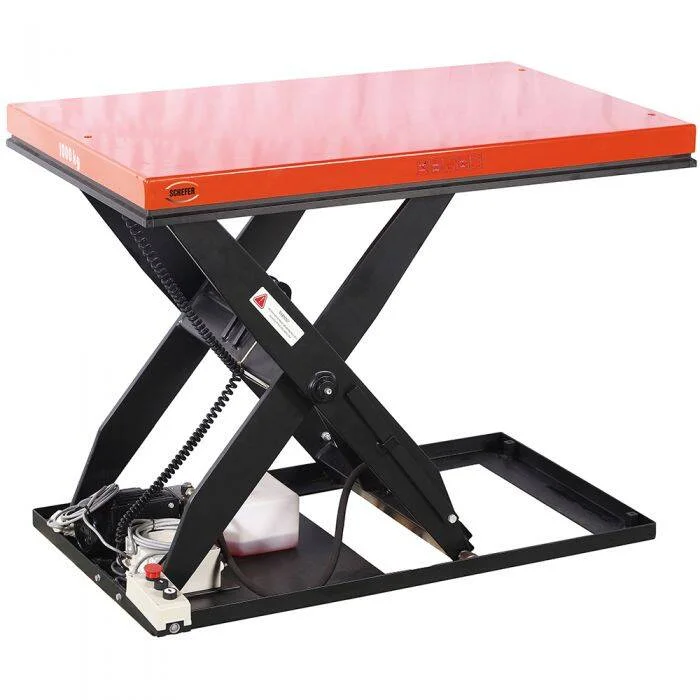 der-rollende-shop-100853