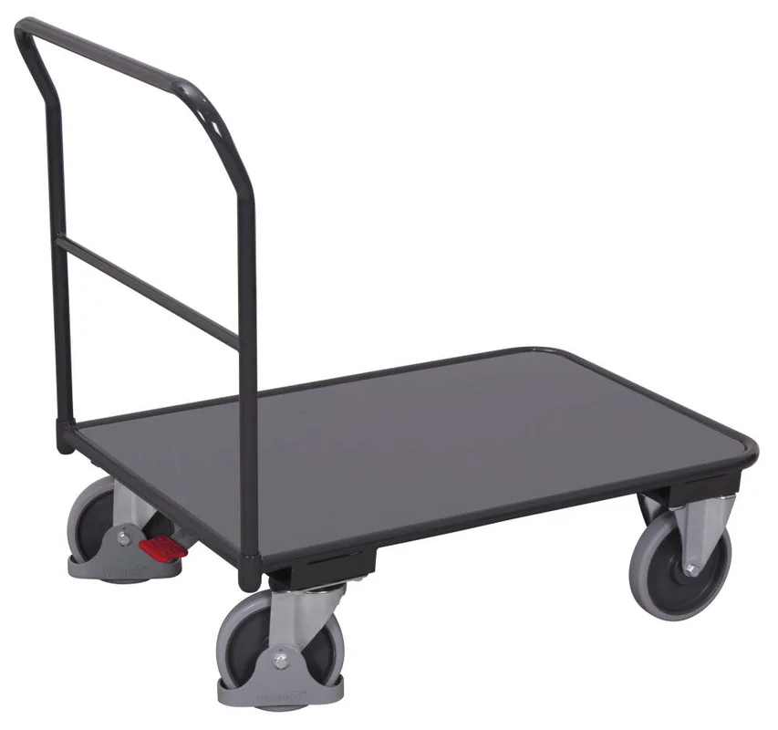 der-rollende-shop-100961