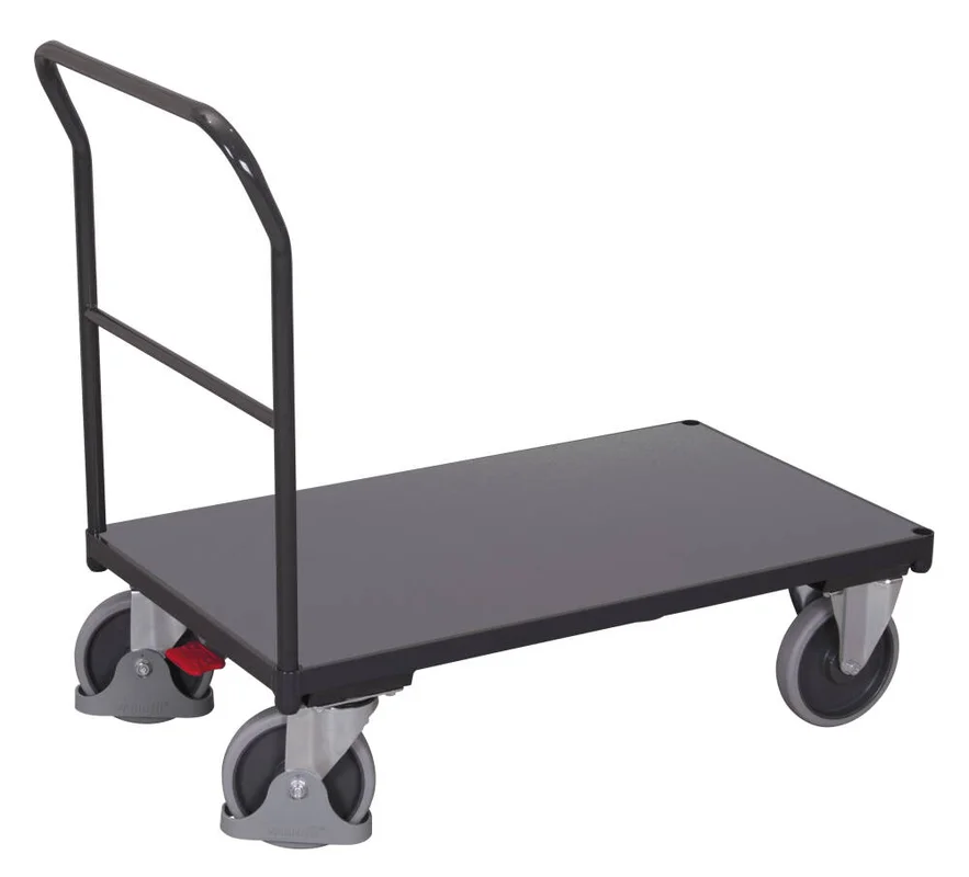 der-rollende-shop-100962
