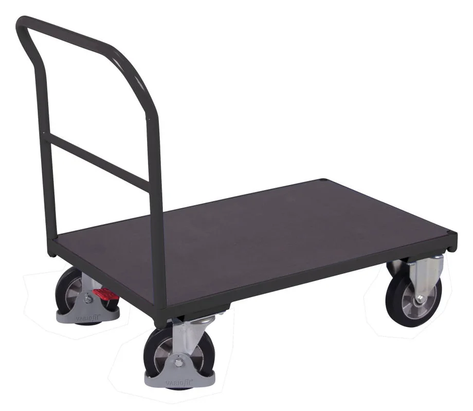 der-rollende-shop-100965
