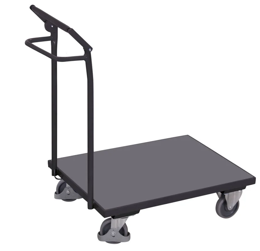 der-rollende-shop-100987
