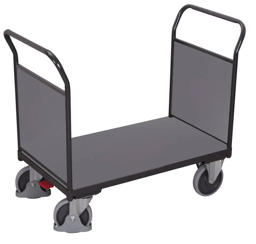 der-rollende-shop-101287