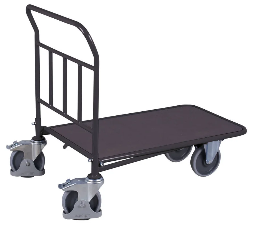 der-rollende-shop-101413
