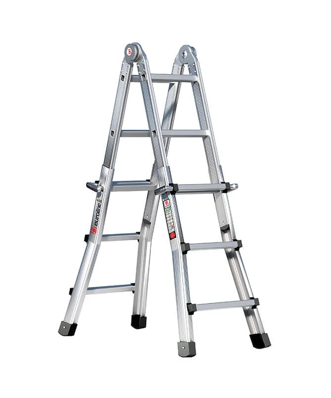 der-rollende-shop-101524