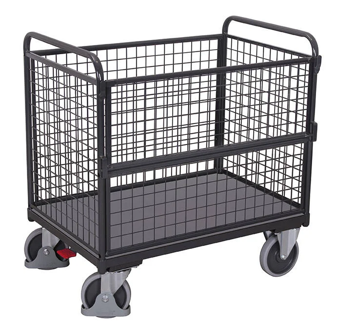 der-rollende-shop-103611