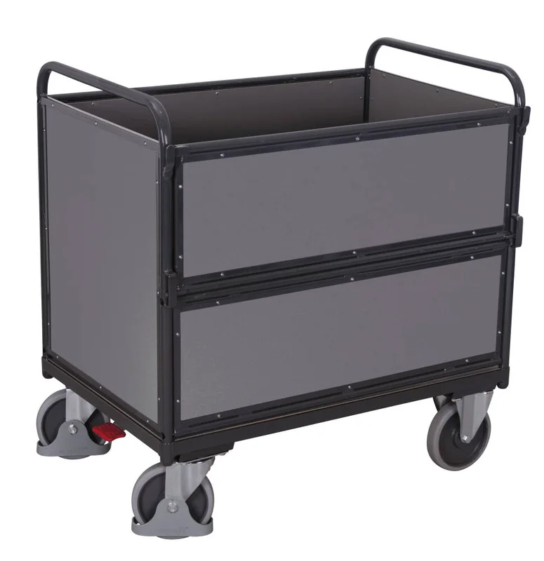 der-rollende-shop-103727