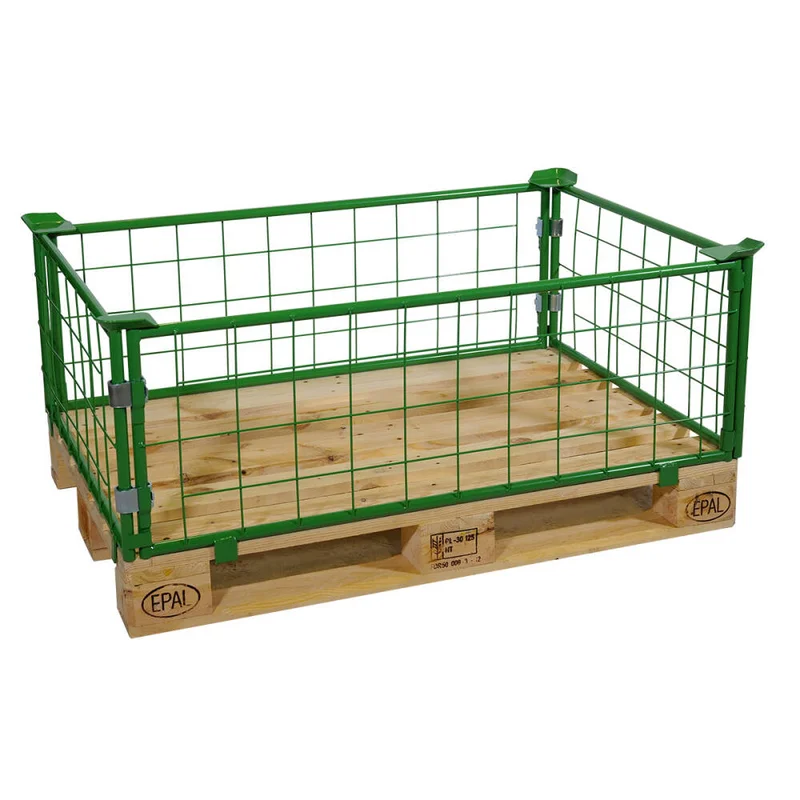 der-rollende-shop-103813