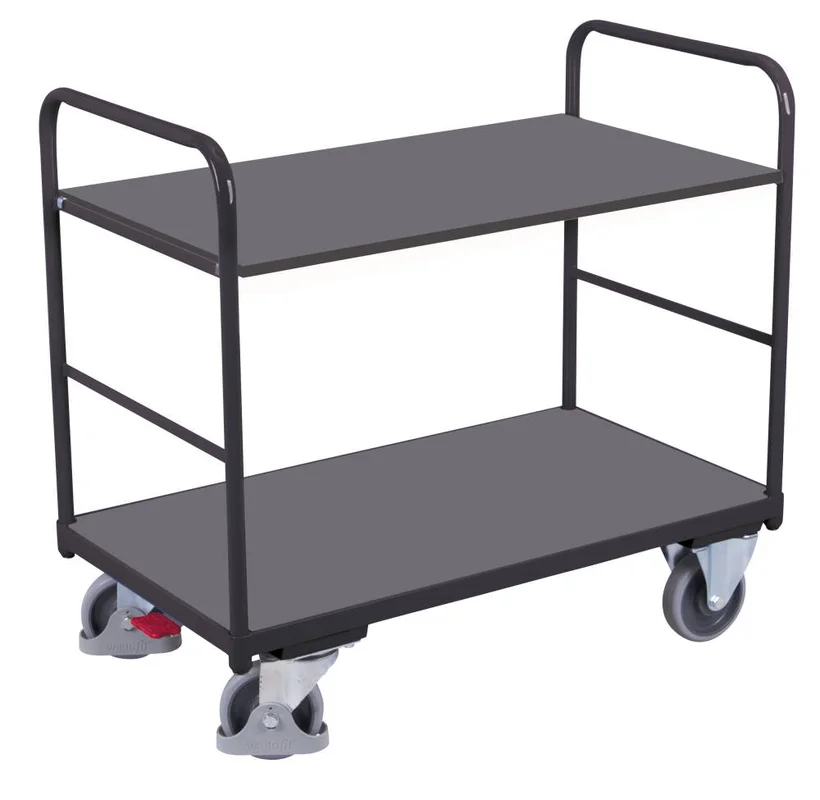 der-rollende-shop-104057