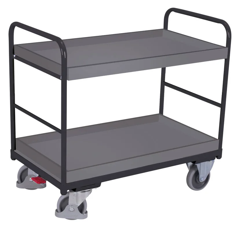 der-rollende-shop-104153