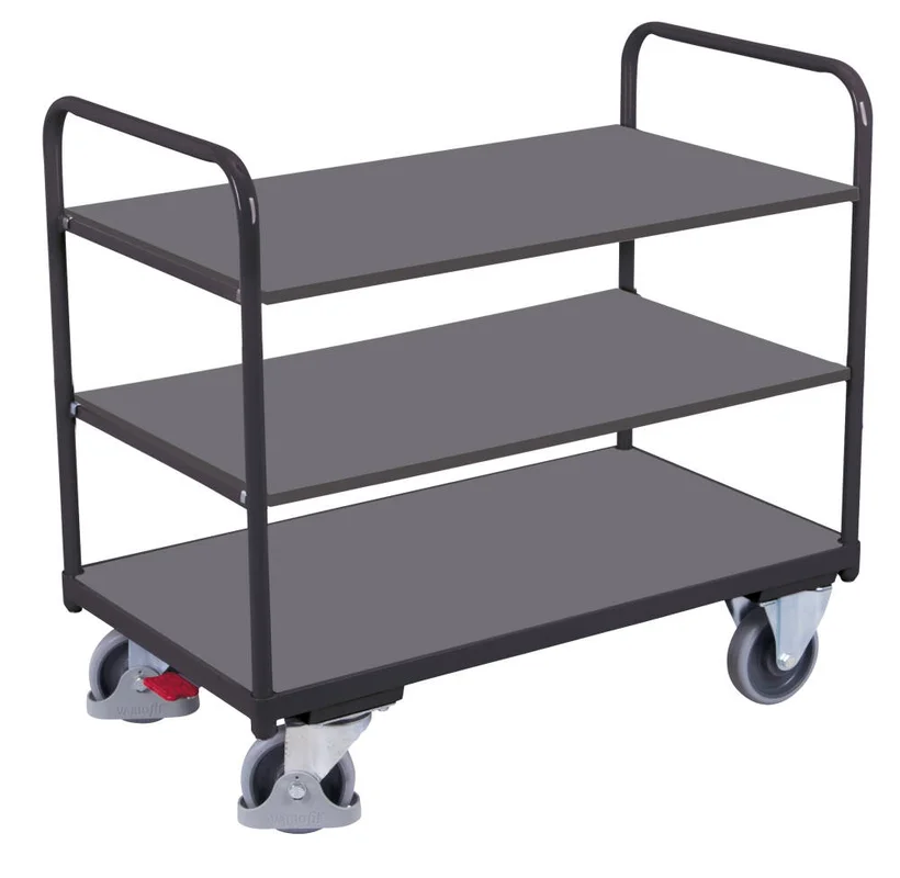 der-rollende-shop-104154