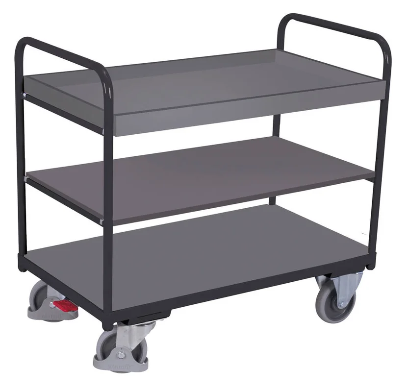 der-rollende-shop-104253