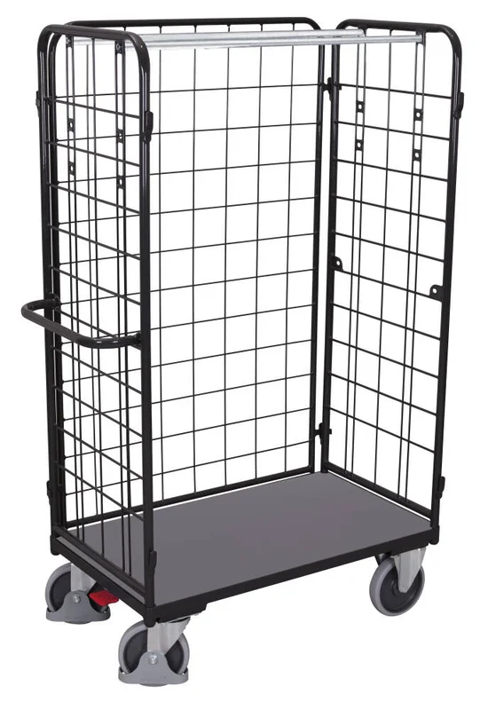 der-rollende-shop-104461
