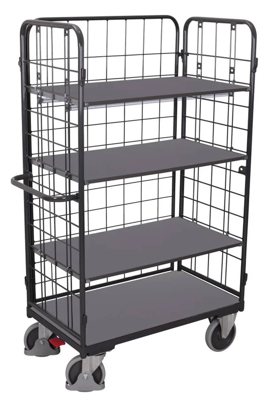 der-rollende-shop-104880