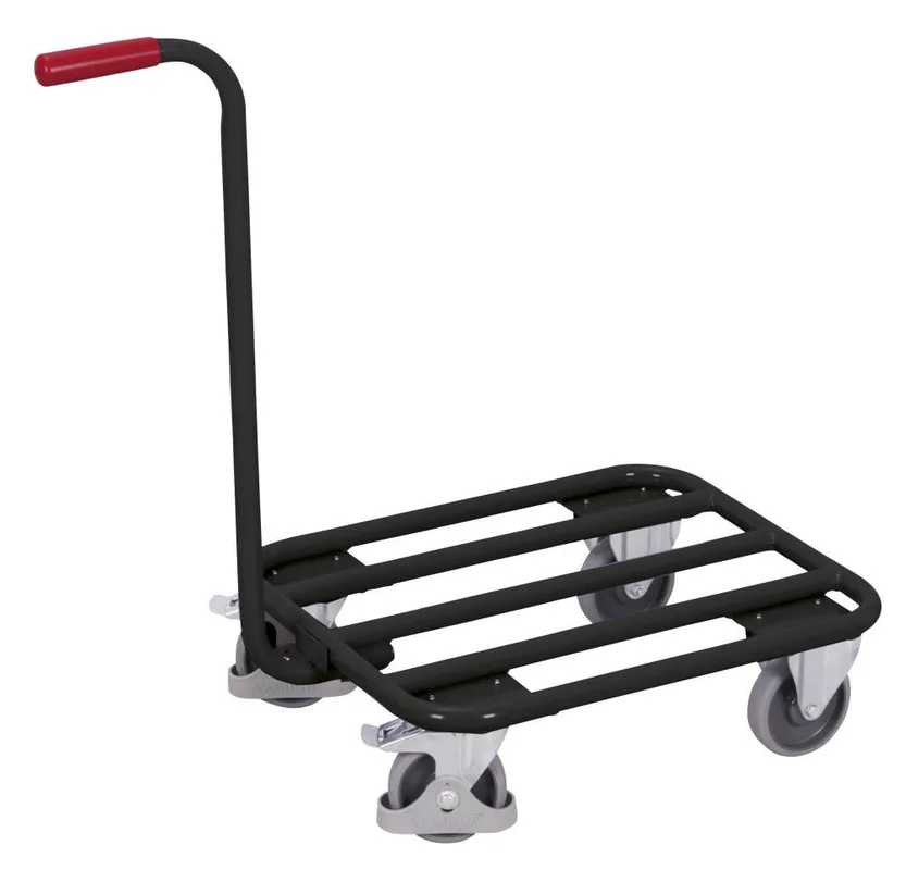 der-rollende-shop-105278