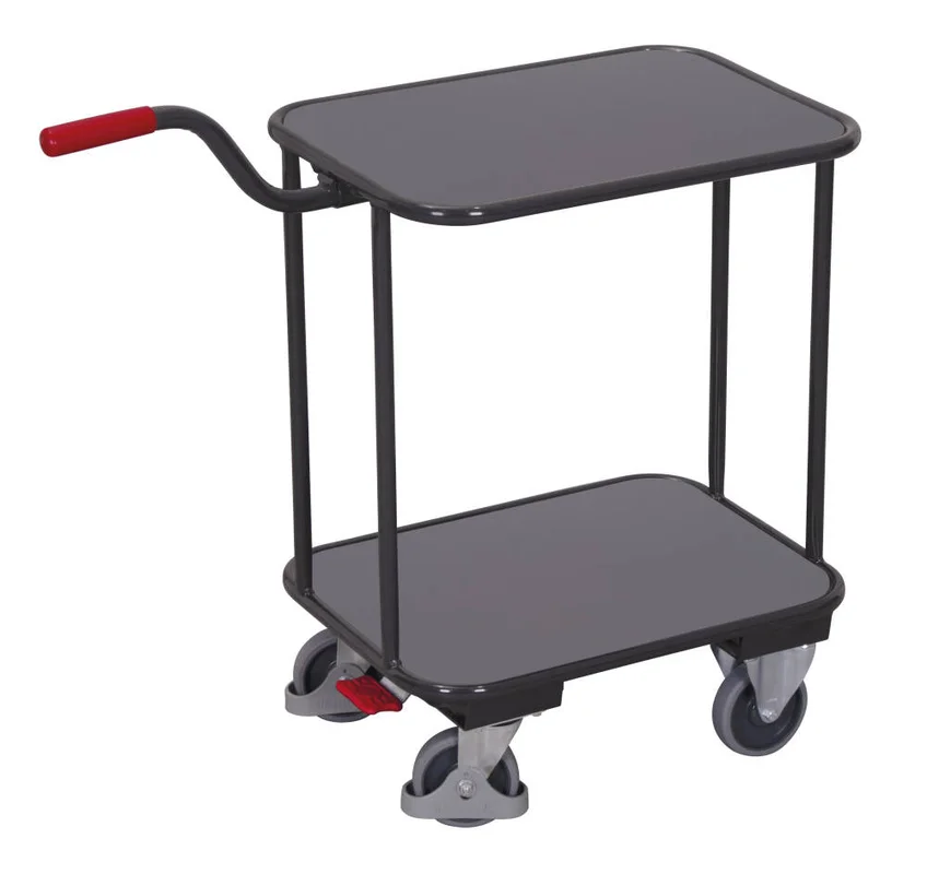 der-rollende-shop-105286