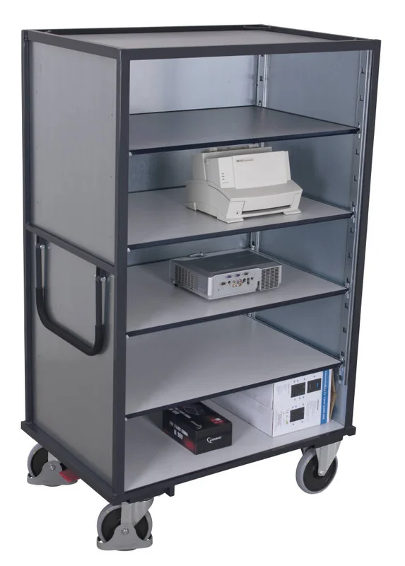 der-rollende-shop-105379