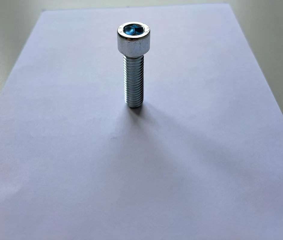 der-rollende-shop-105481
