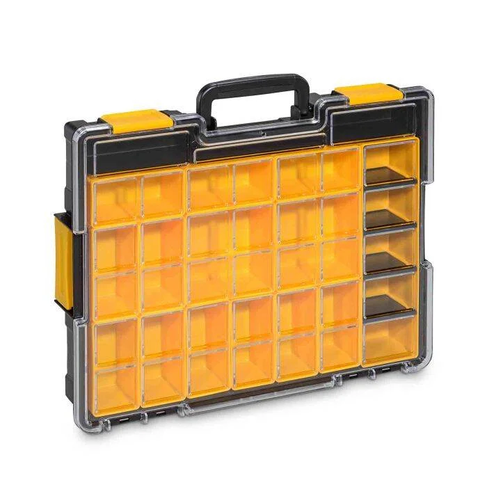 der-rollende-shop-105502