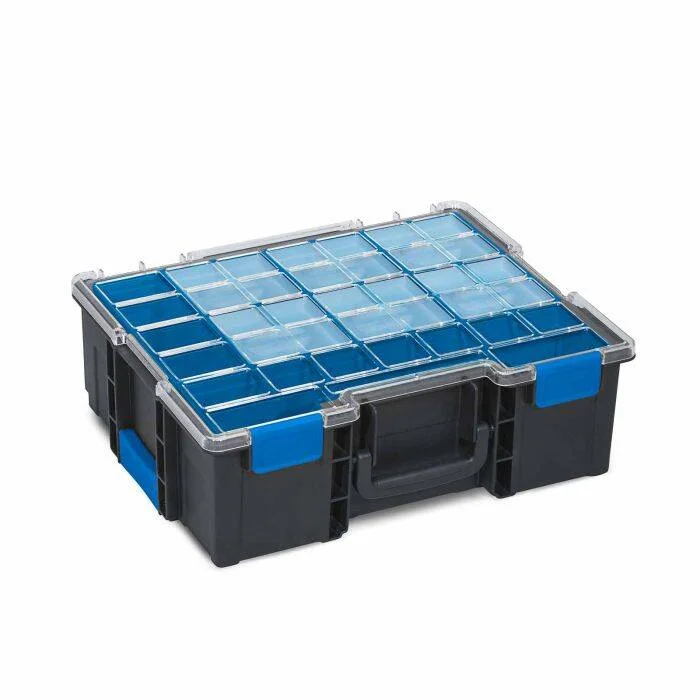 der-rollende-shop-105585
