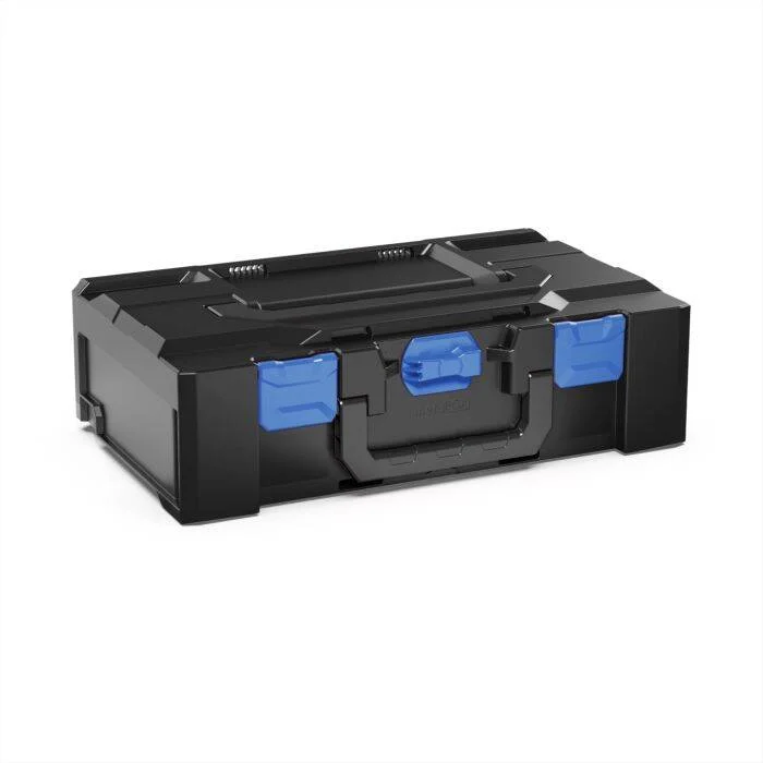 der-rollende-shop-105587