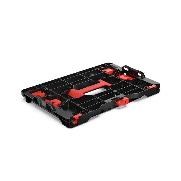 der-rollende-shop-105692