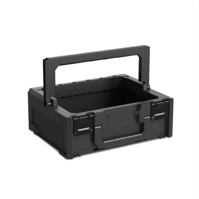 der-rollende-shop-105771