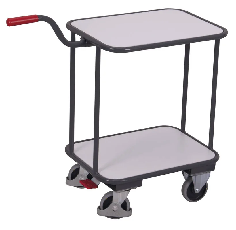 der-rollende-shop-105884