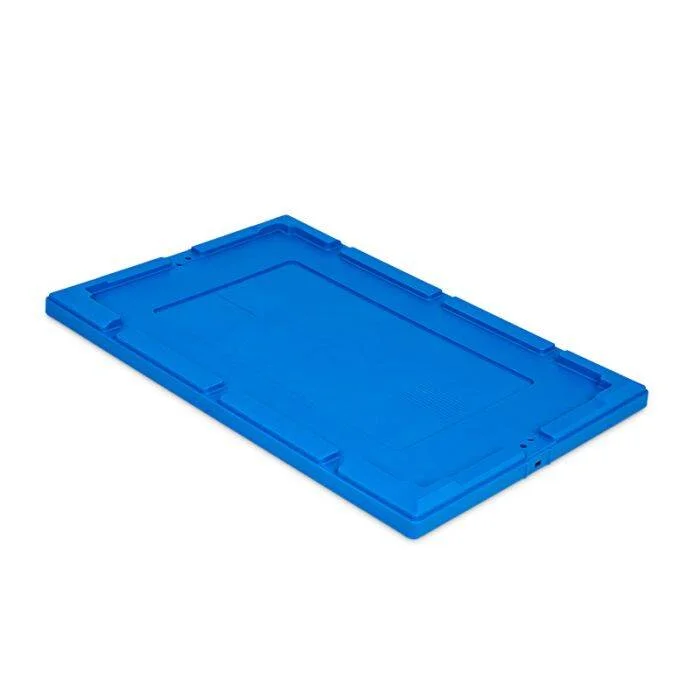 der-rollende-shop-105885