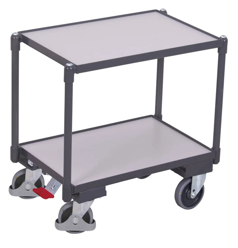 der-rollende-shop-105997