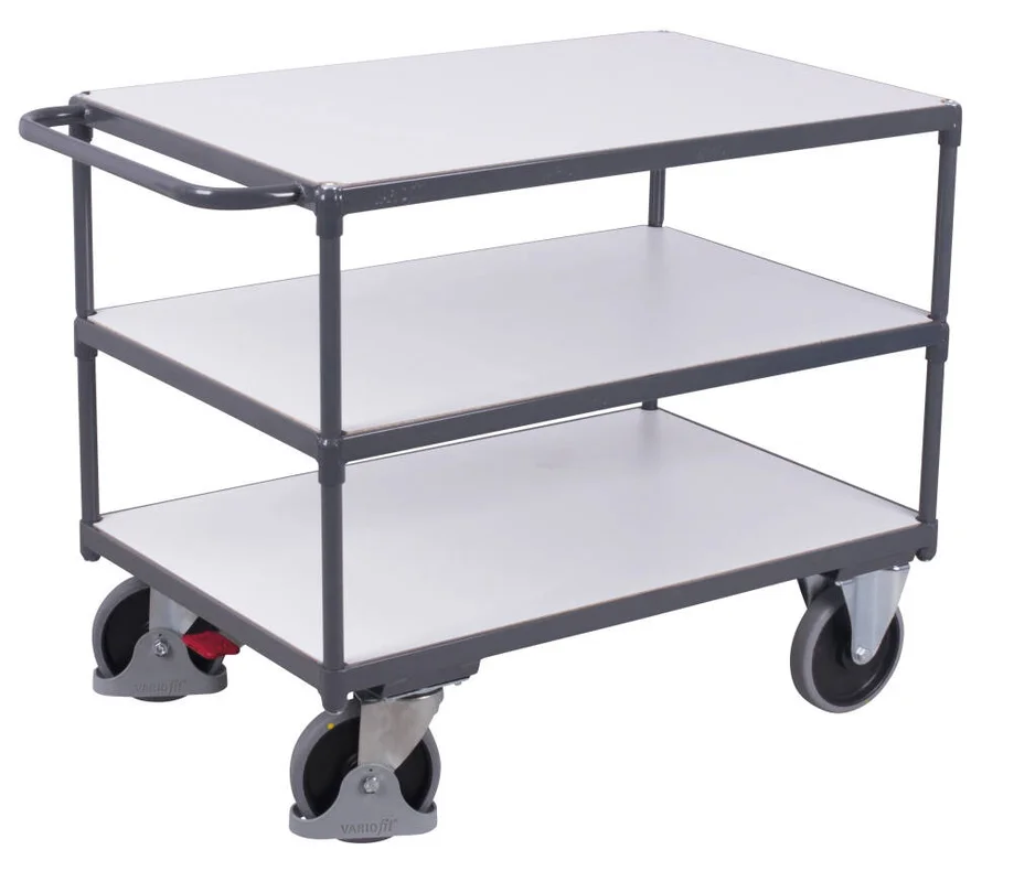 der-rollende-shop-106174