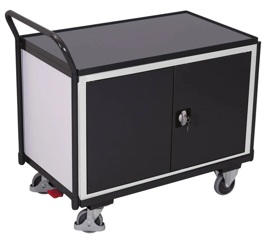 der-rollende-shop-106186