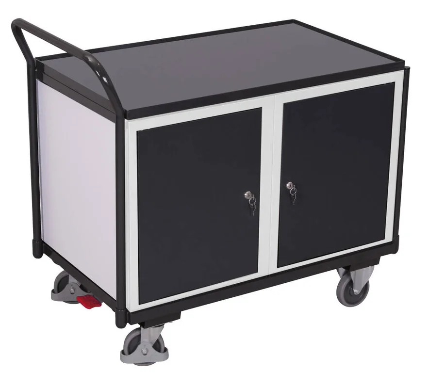 der-rollende-shop-106187