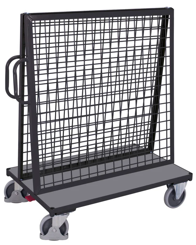 der-rollende-shop-106263