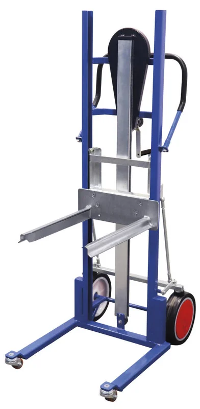 der-rollende-shop-106490