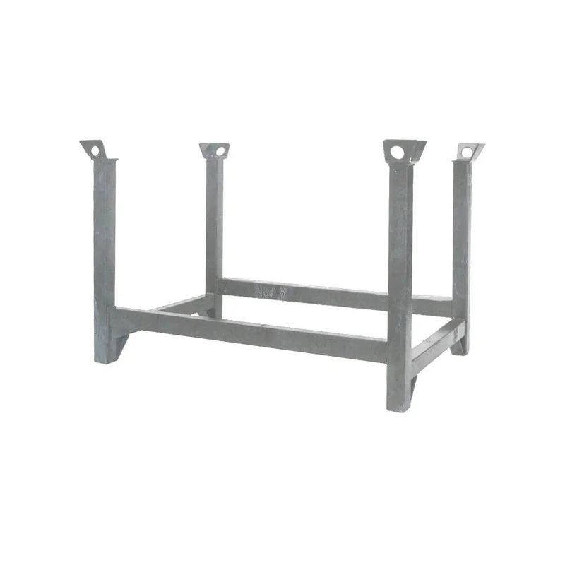 der-rollende-shop-106574