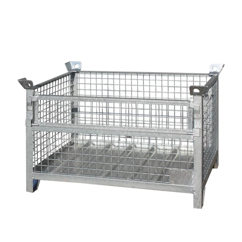 der-rollende-shop-106595