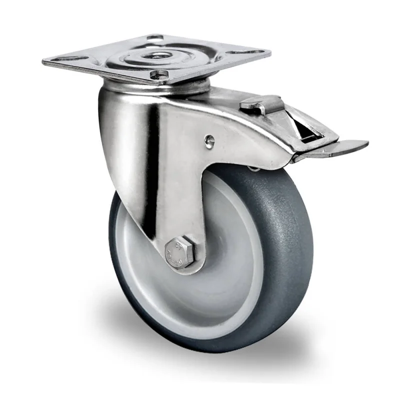 der-rollende-shop-106813