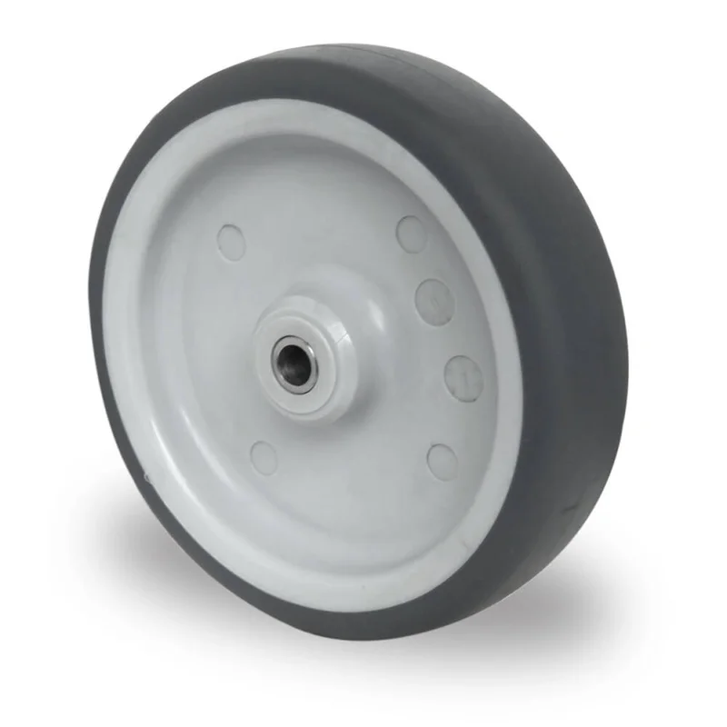 der-rollende-shop-106883