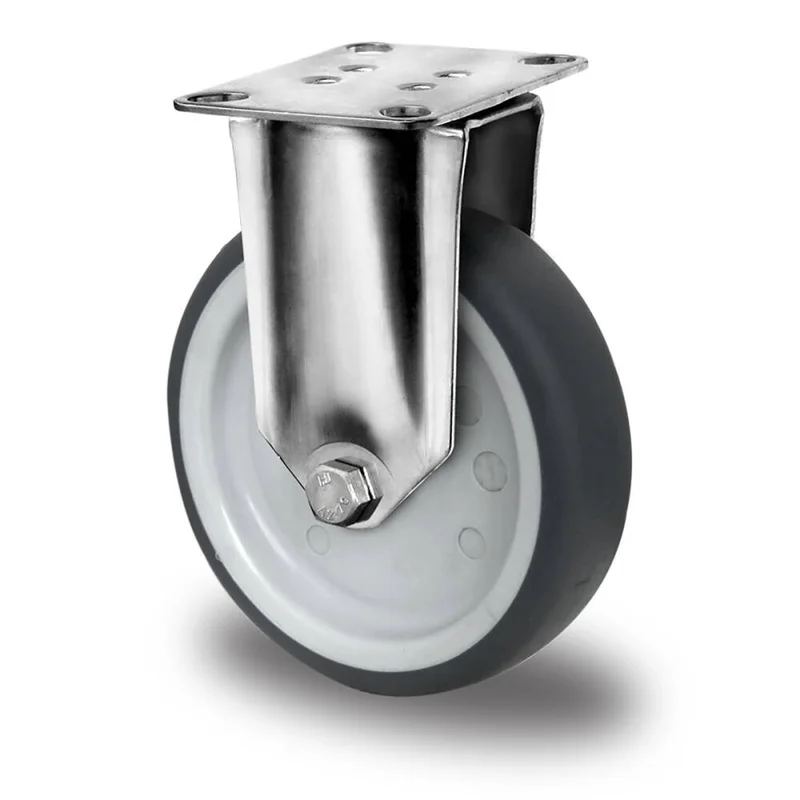 der-rollende-shop-106890