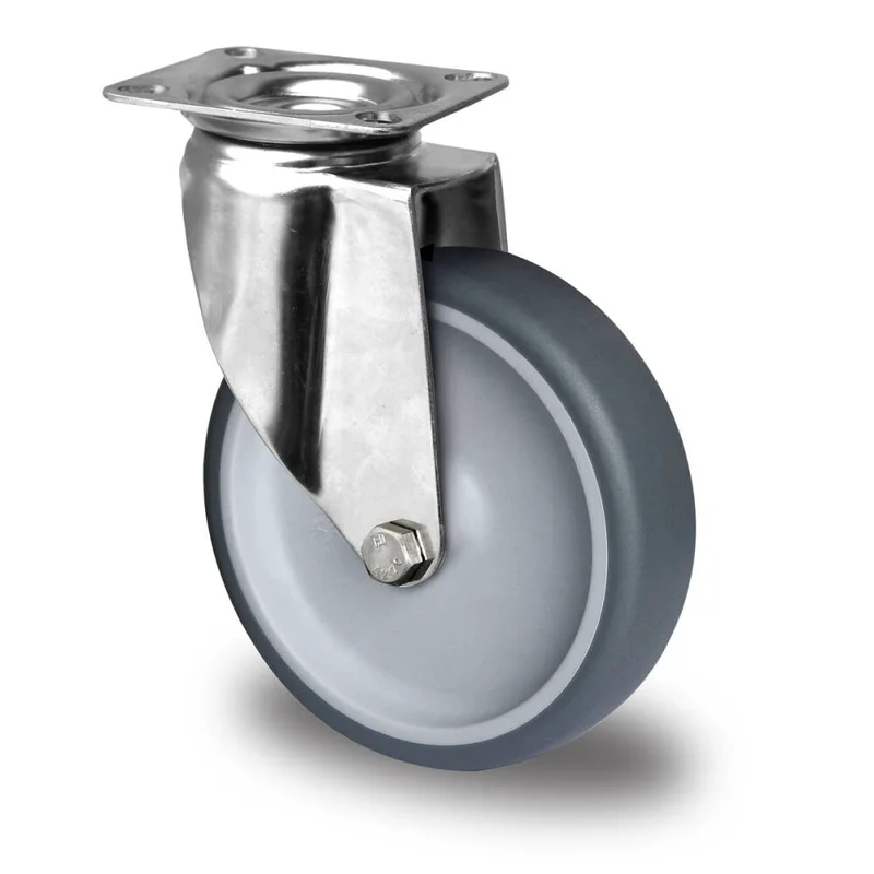 der-rollende-shop-106898