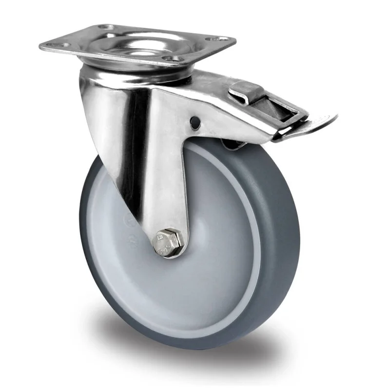 der-rollende-shop-106983
